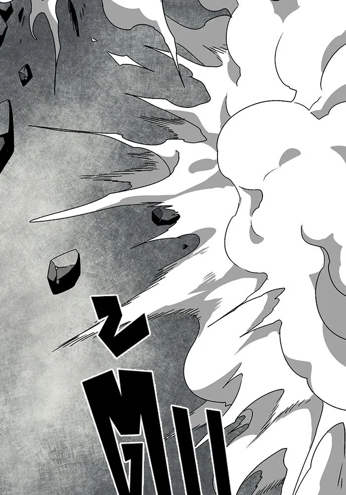 หนึ่งก้าวสู่เจ้ามาร ตอนที่ 57 ราชา (15) รูปที่ 32