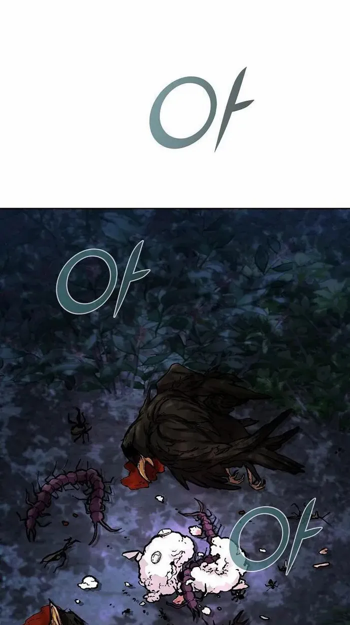 Reborn on the Demonic Cult Battlefield ยอดอ_จฉร_ยะผ_หวนค_น ตอนที่ ตอนที่ 3 รูปที่ 125