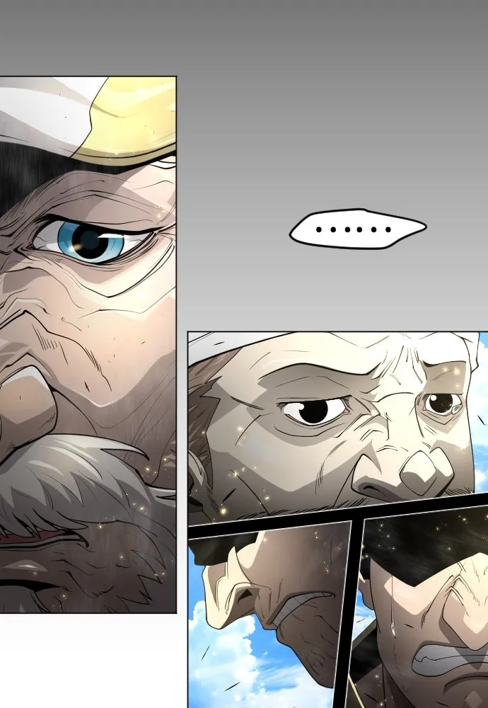 ยุคแห่งยอดมนุษย์ ตอนที่ 73 รูปที่ 128