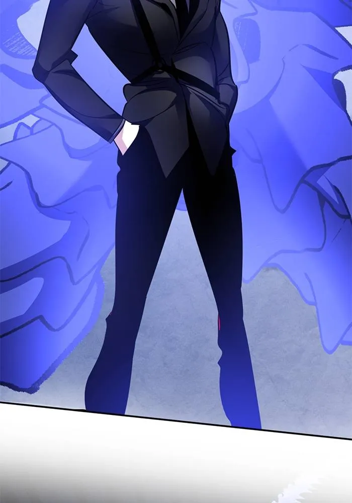 Return to Player ตอนที่ 163 รูปที่ 88