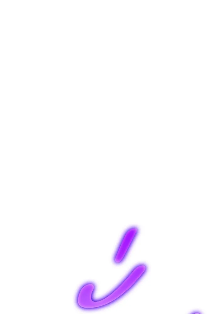 +99 ท่อนไม้พร้อมบวก ตอนที่ 61 ดิเมนชันอีตเตอร์ (9) รูปที่ 11