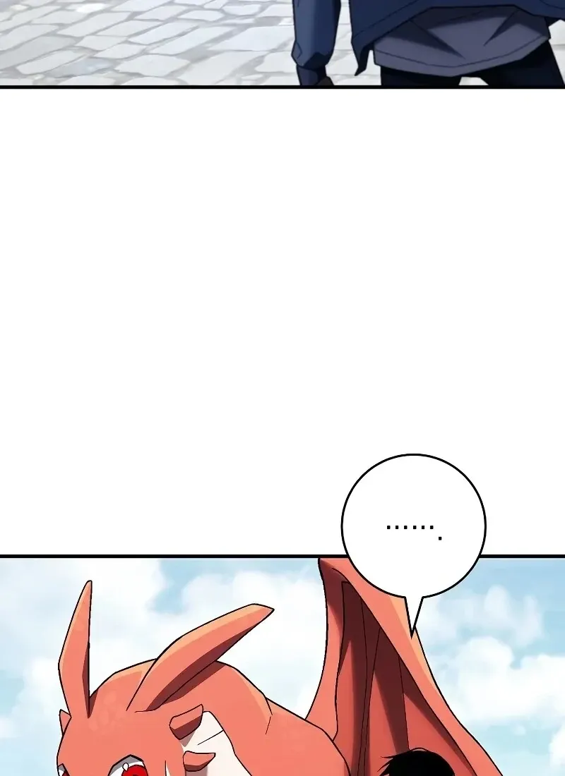 The Hero Returns ตอนที่ ตอนที่ 116 รูปที่ 137