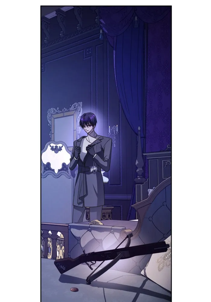 ชิงชีวิตพลิกลิขิตชะตา ตอนที่ 112. บาดแผลทางใจ(2) รูปที่ 131