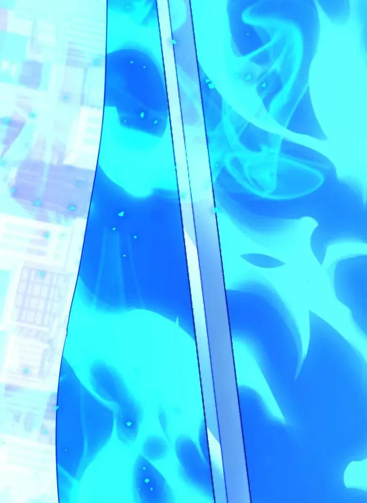 The Hero Returns ตอนที่ ตอนที่ 104 รูปที่ 151