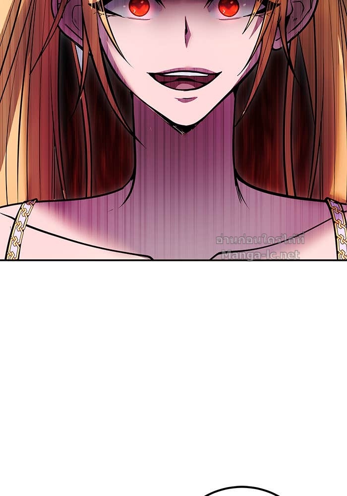 Doujin-Lc- อ่าน โดจิน มังฮวา เกาหลี ญี่ปุ่น จีน แปลไทย แกร่งเกินผู้กล้า แต่ซ่าไม่ได้ ตอนที่ 1 2 3 4 5 6 7 8 9 10 11 12 13 14 ฟรี ไม่มีโฆษณา อ่าน โดจิน Manhwa เกาหลี ญี่ปุ่น จีน เรามีครบ คัดมาให้เน้นๆ โดจิน 18+ รับประกันความฟินโดย Doujin Lc