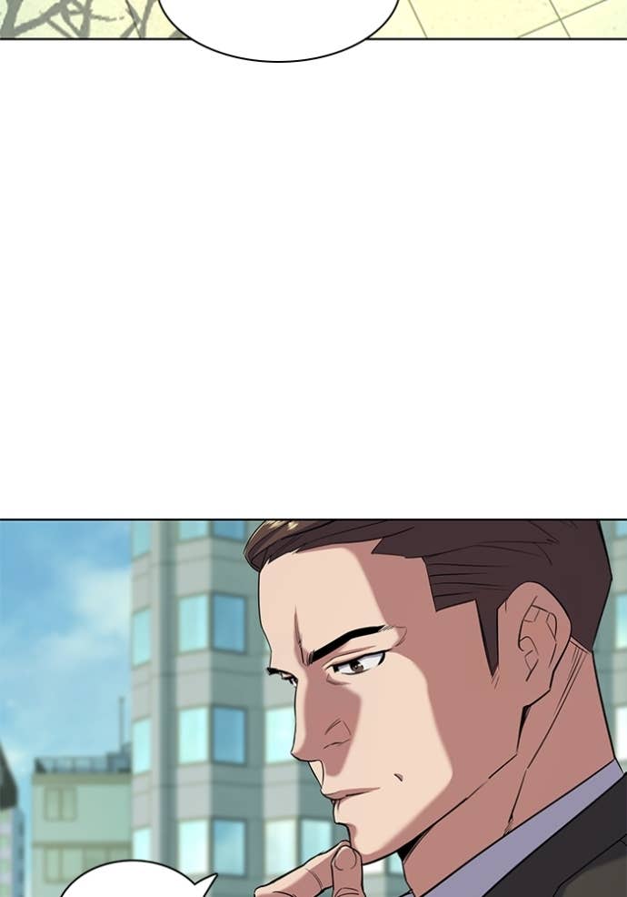 Doujin-Lc- อ่าน โดจิน มังฮวา เกาหลี ญี่ปุ่น จีน แปลไทย Reborn Rich ตอนที่ 1 2 3 4 5 6 7 8 9 10 11 12 13 14 ฟรี ไม่มีโฆษณา อ่าน โดจิน Manhwa เกาหลี ญี่ปุ่น จีน เรามีครบ คัดมาให้เน้นๆ โดจิน 18+ รับประกันความฟินโดย Doujin Lc