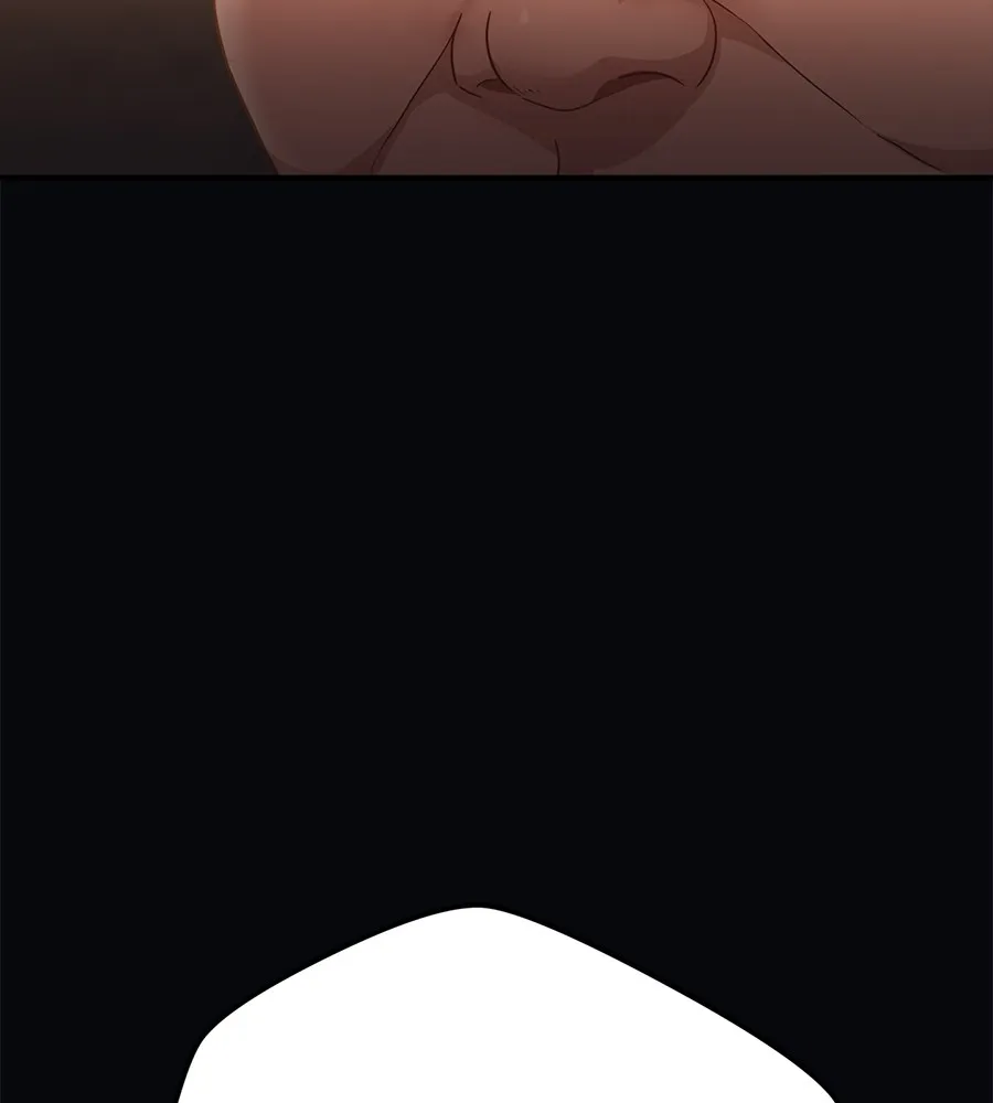 คอลเซ็นเตอร์เปลี่ยนชีวิต ตอนที่ 25 การหักหลัง รูปที่ 131