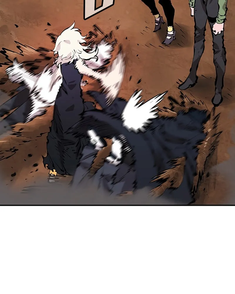 Player ตอนที่ 61 รูปที่ 73