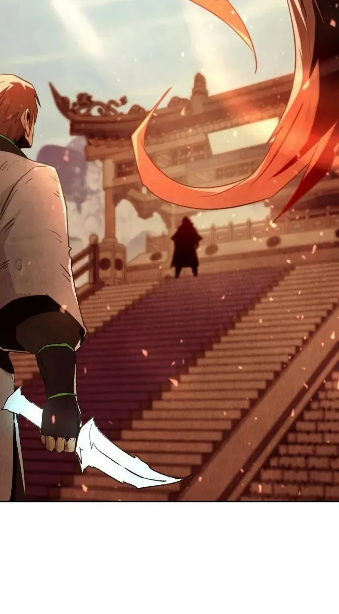 Becoming the Swordmaster Rank Young Lord of the Sichuan Tang Family เส_นทางแห_งดาบ ตอนที่ ตอนที่ 66 รูปที่ 6