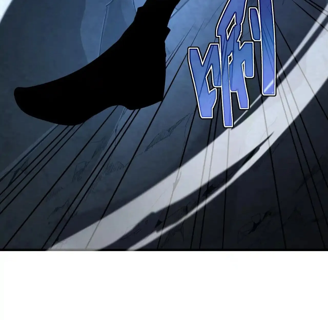 Axe God Path of Invincibility ผ_ถ_อครองขวานเทวะส_ว_ถ_ไร_เท_ยมทาน ตอนที่ ตอนที่ 6 รูปที่ 82