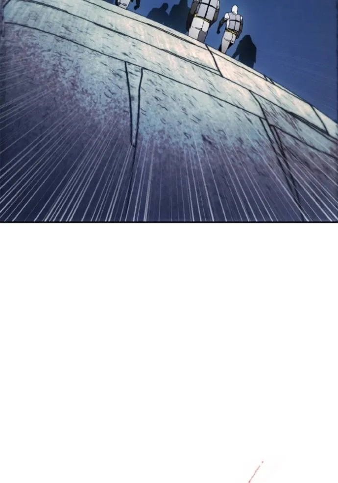 ศึกชิงบัลลังก์เทพเจ้ ตอนที่ 148 รูปที่ 64