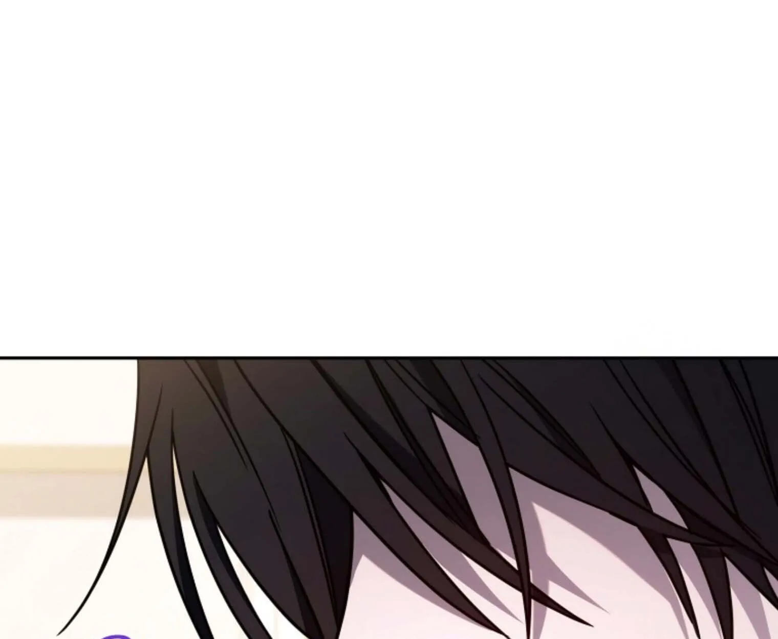 The Top Ranker_s Aspiring Writer Life Manual ท_อปแรงค_ฮ_นเตอร_อยากจะเป_นน_กเข_ยน ตอนที่ ตอนที่ 21 รูปที่ 140