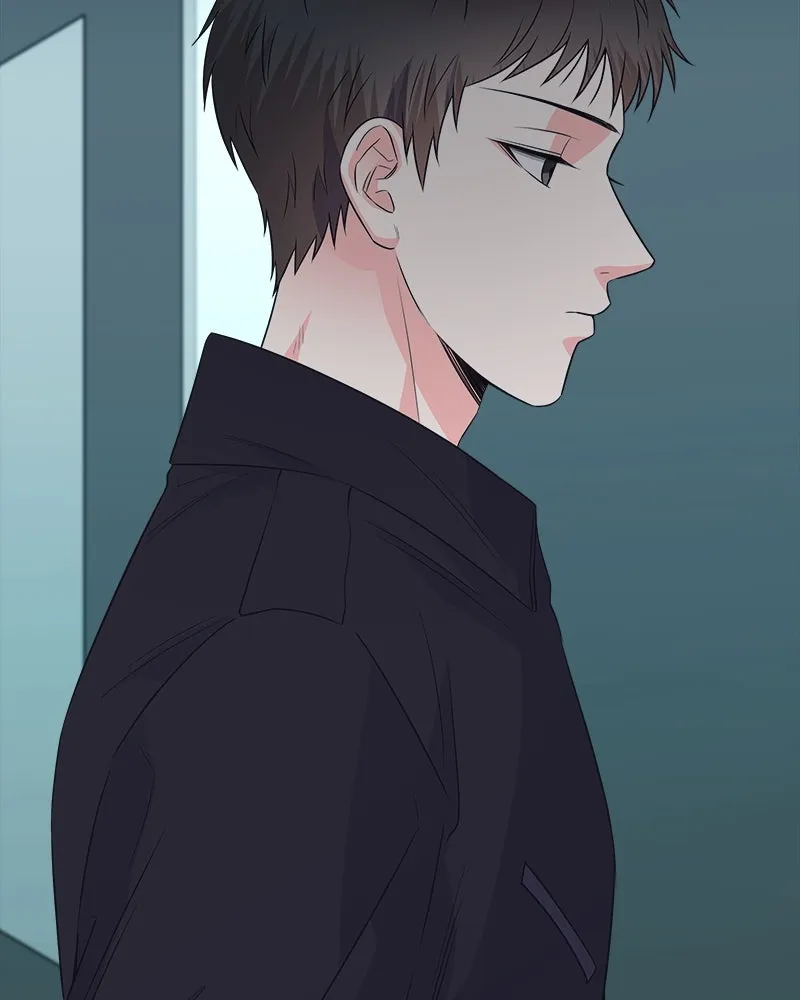 แด่ความเกลียดชัง ตอนที่ 20 รูปที่ 23