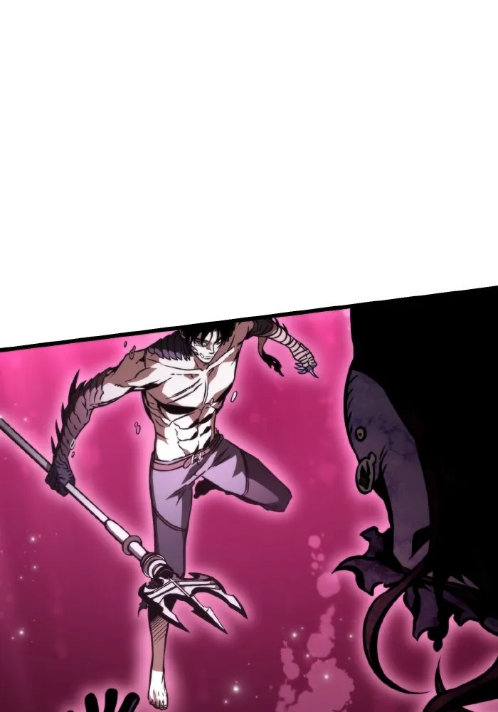 การแข่งขันของผู้เกิดใหม่ ตอนที่ 46 รูปที่ 104