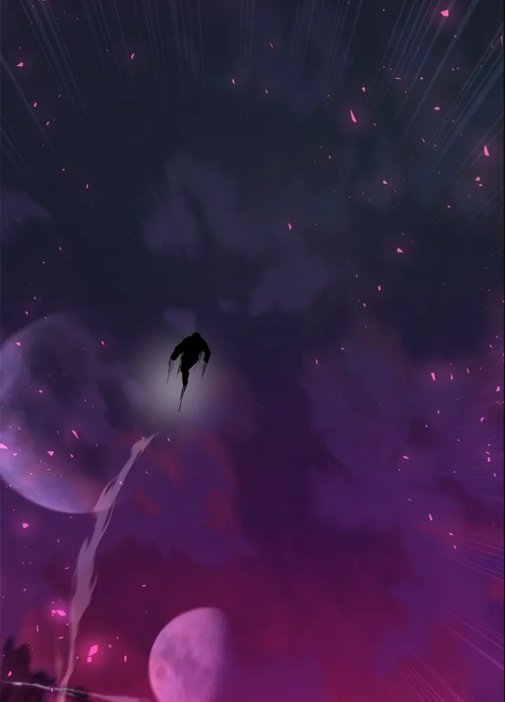 คืนแห่งโทแกบี ตอนที่ 1 รูปที่ 173