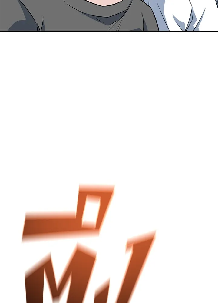 ราชาลานประลอง ตอนที่ 15 รูปที่ 127