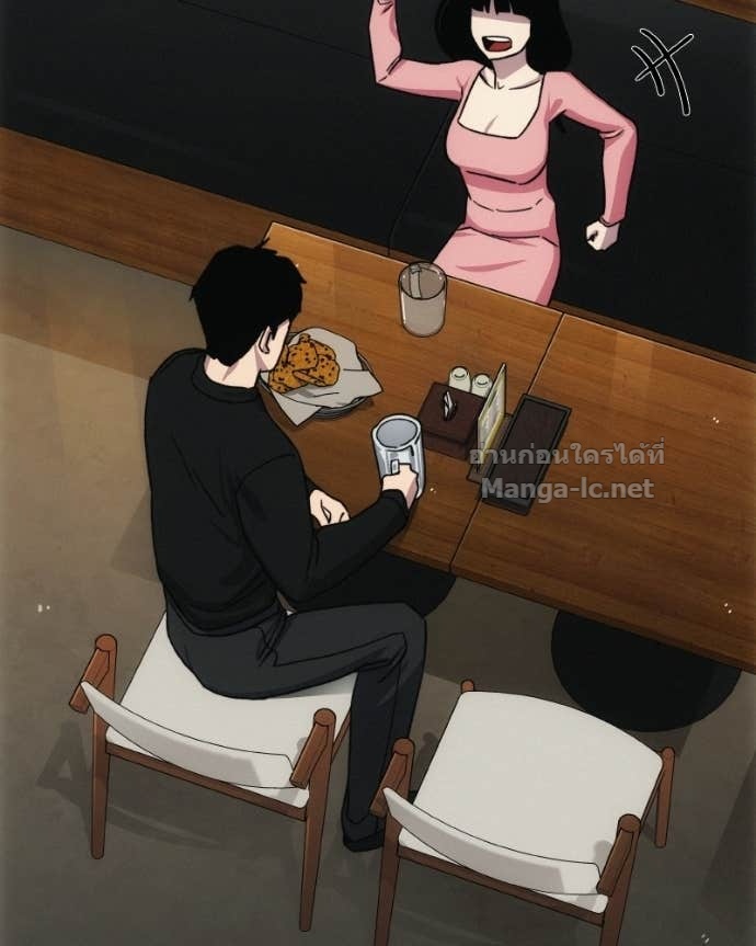 Doujin-Lc- อ่าน โดจิน มังฮวา เกาหลี ญี่ปุ่น จีน แปลไทย บอกมาค่าตัวเท่าไหร่ ตอนที่ 1 2 3 4 5 6 7 8 9 10 11 12 13 14 ฟรี ไม่มีโฆษณา อ่าน โดจิน Manhwa เกาหลี ญี่ปุ่น จีน เรามีครบ คัดมาให้เน้นๆ โดจิน 18+ รับประกันความฟินโดย Doujin Lc