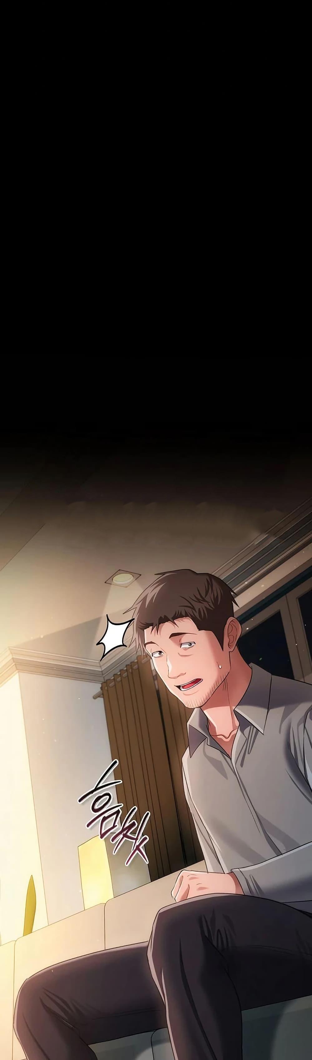Doujin-Lc- อ่าน โดจิน มังฮวา เกาหลี ญี่ปุ่น จีน แปลไทย Risky Deals ตอนที่ 1 2 3 4 5 6 7 8 9 10 11 12 13 14 ฟรี ไม่มีโฆษณา อ่าน โดจิน Manhwa เกาหลี ญี่ปุ่น จีน เรามีครบ คัดมาให้เน้นๆ โดจิน 18+ รับประกันความฟินโดย  Doujin Lc