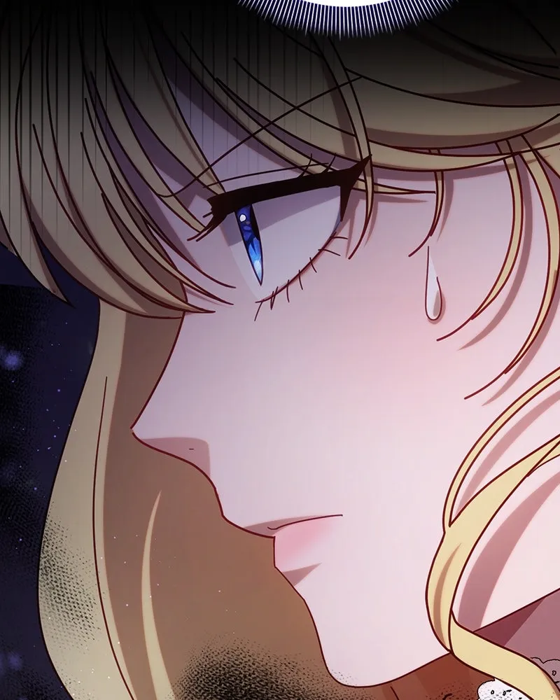 ถ้าเป็นนางร้าย ขอตายดีกว่า ตอนที่ 13 รูปที่ 74