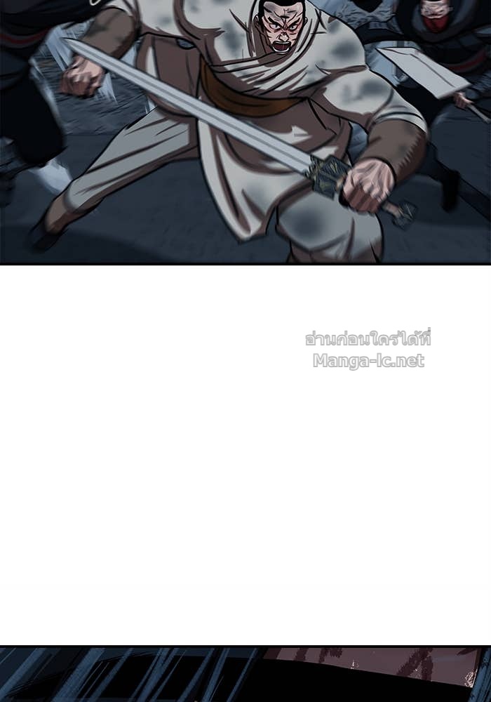 Doujin-Lc- อ่าน โดจิน มังฮวา เกาหลี ญี่ปุ่น จีน แปลไทย องครักษ์แห่งอัครสกุลจาง ตอนที่ 1 2 3 4 5 6 7 8 9 10 11 12 13 14 ฟรี ไม่มีโฆษณา อ่าน โดจิน Manhwa เกาหลี ญี่ปุ่น จีน เรามีครบ คัดมาให้เน้นๆ โดจิน 18+ รับประกันความฟินโดย Doujin Lc