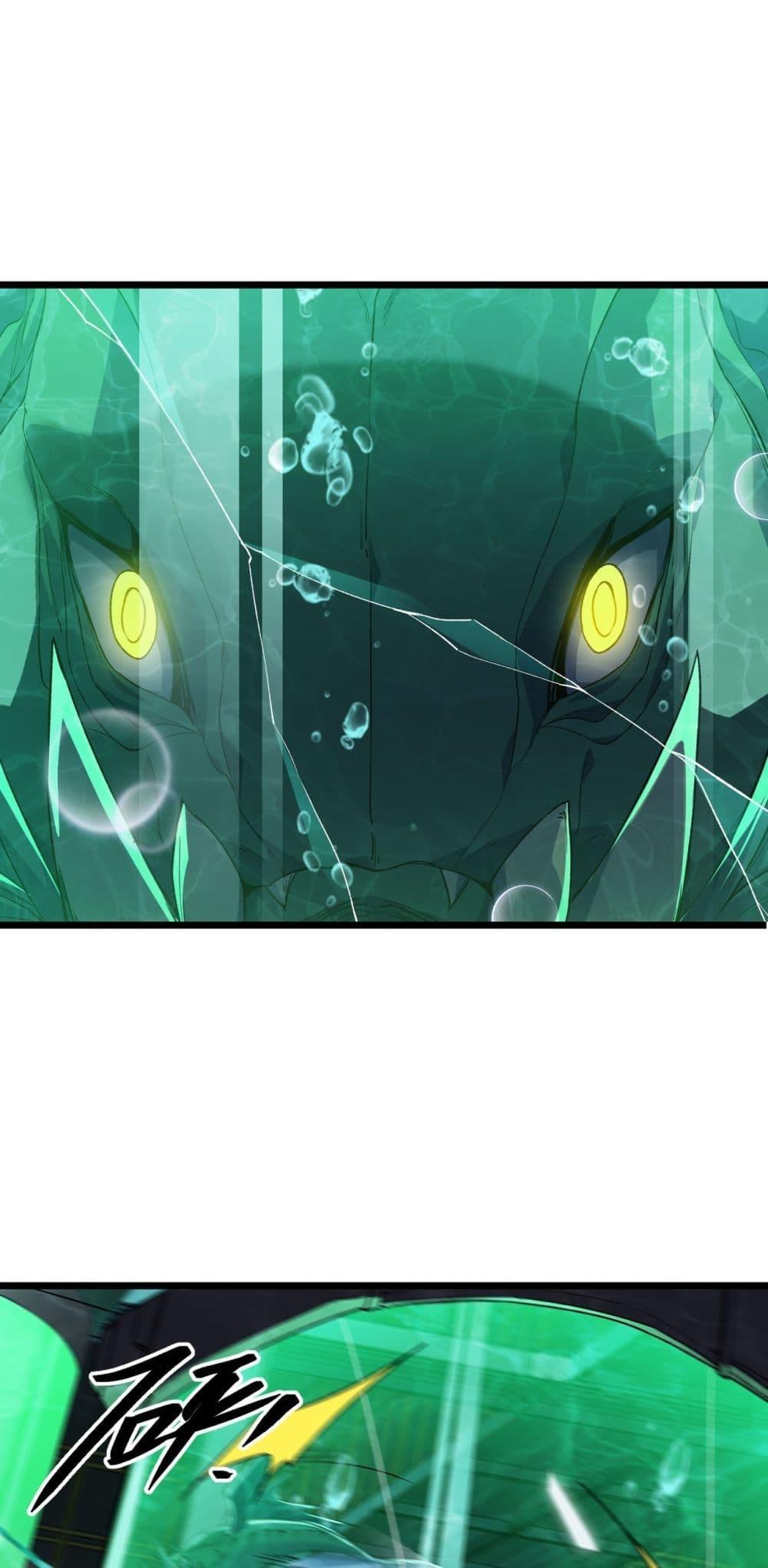 Manga-lc-com อ่านมังงะ อ่านการ์ตูน ออนไลน์ ฟรี Resurrectionof ตอนที่ 1 2 3 4 5 6 7 8 9 10 11 12 13 14 ฟรี ไม่มีโฆษณา Manga-lc - อ่าน มังงะ อ่าน การ์ตูน ออนไลน์ อ่านมังงะ ฟรี