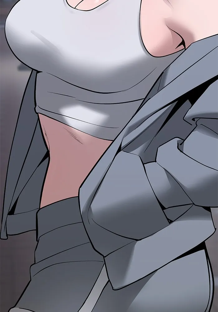 เลวฟาดเลว ตอนที่ 47 รูปที่ 71