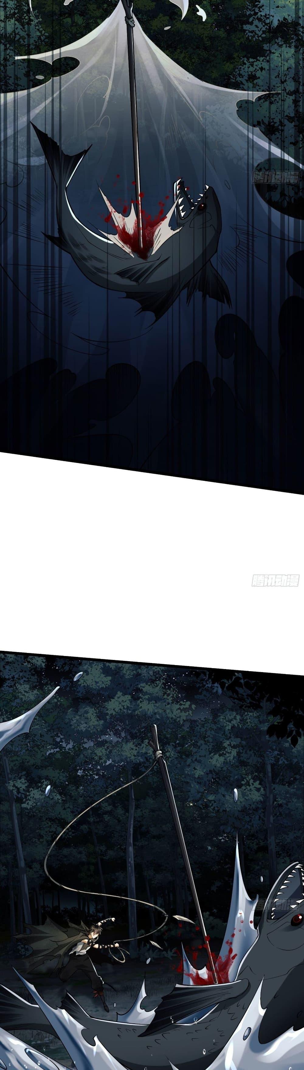 Manga-lc-com อ่านมังงะ อ่านการ์ตูน ออนไลน์ ฟรี The First Order ตอนที่ 1 2 3 4 5 6 7 8 9 10 11 12 13 14 ฟรี ไม่มีโฆษณา Manga-lc - อ่าน มังงะ อ่าน การ์ตูน ออนไลน์ อ่านมังงะ ฟรี