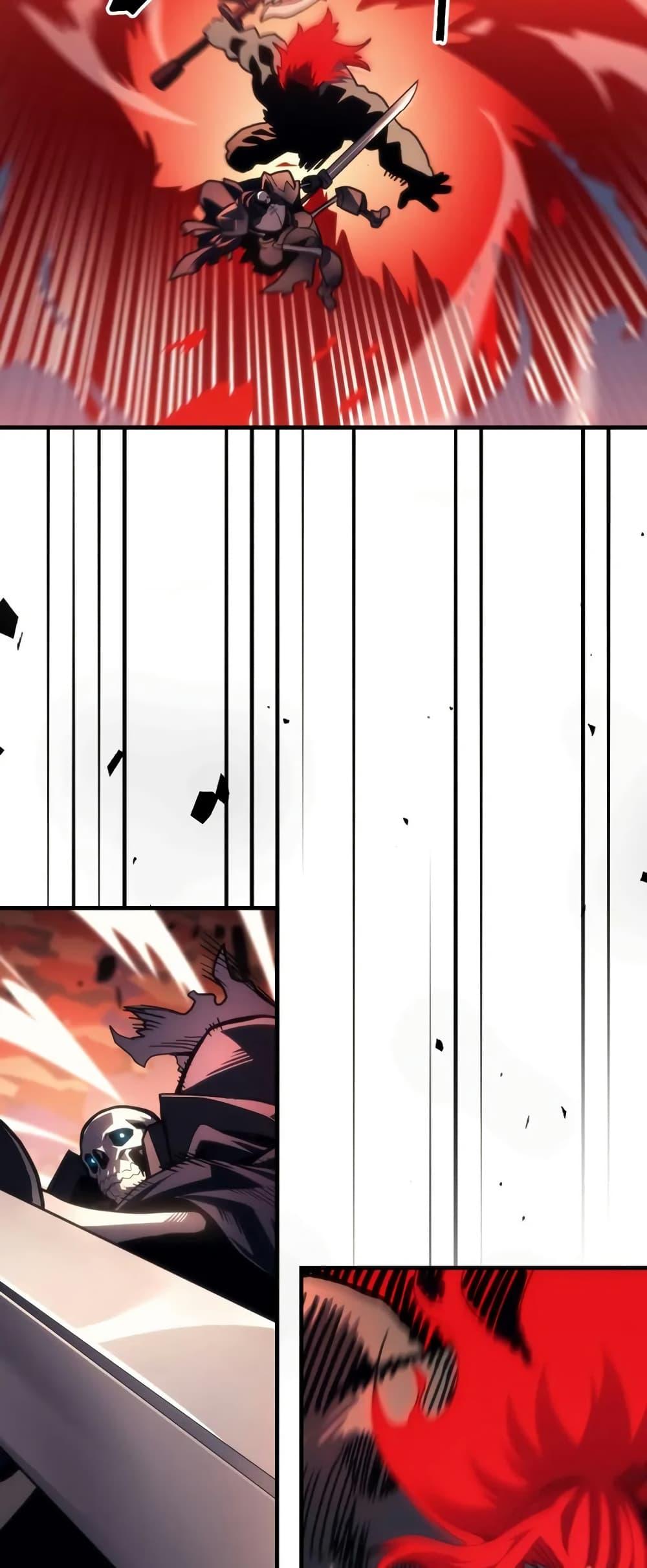 Manga-lc-com อ่านมังงะ อ่านการ์ตูน ออนไลน์ ฟรี Mr Devourer, Please Act Like a Final Boss ตอนที่ 1 2 3 4 5 6 7 8 9 10 11 12 13 14 ฟรี ไม่มีโฆษณา Manga-lc - อ่าน มังงะ อ่าน การ์ตูน ออนไลน์ อ่านมังงะ ฟรี