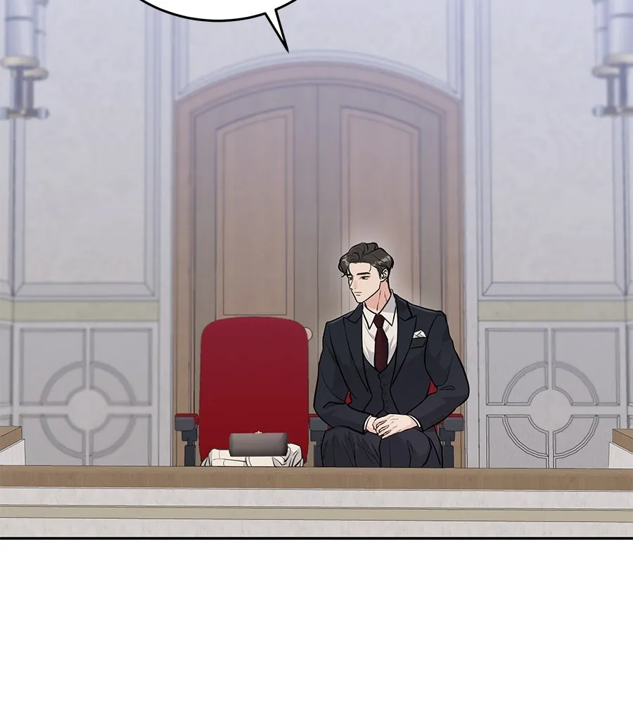 คิมหันต์นิรันดร ตอนที่ 1 รูปที่ 94