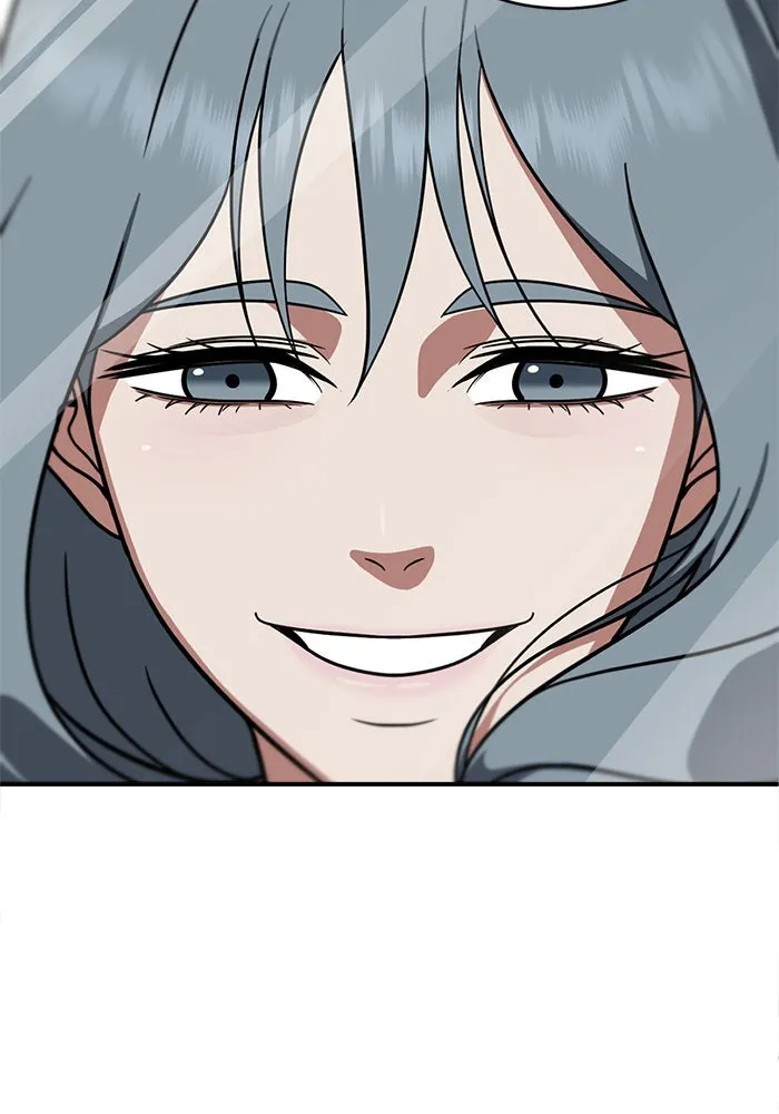 ช่วยเปลี่ยนฉันที ตอนที่ 124. ฮันซองจิน 2 รูปที่ 46