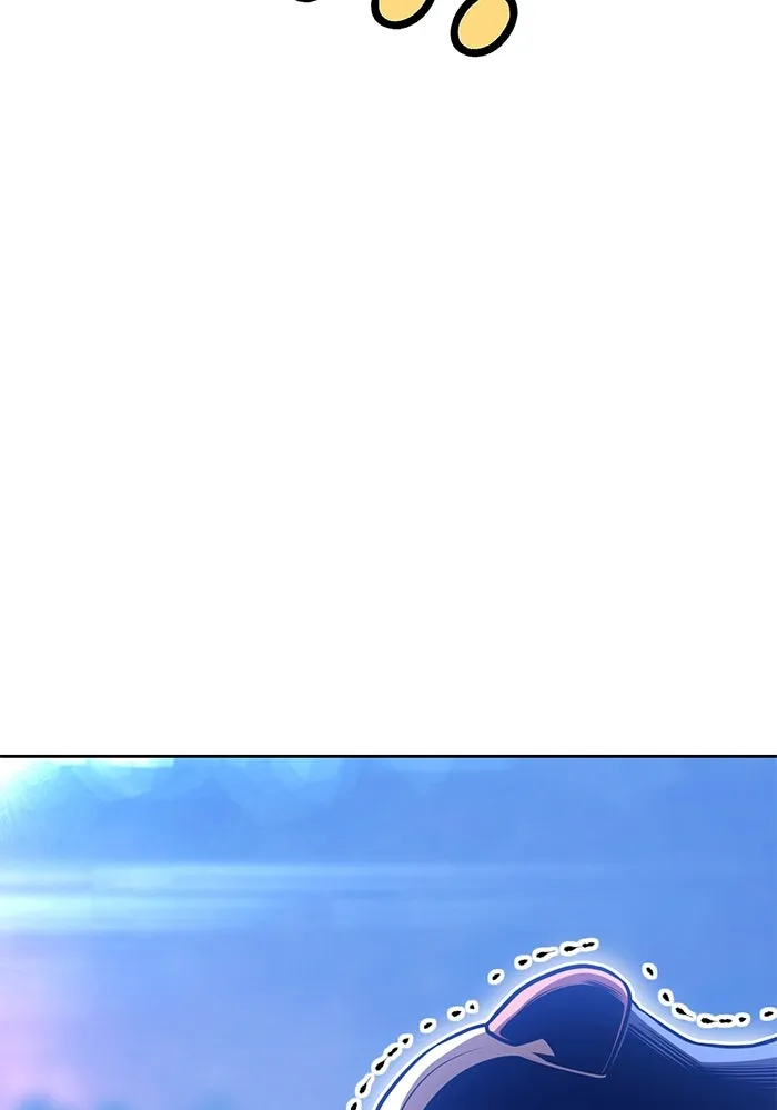 +99 ท่อนไม้พร้อมบวก ตอนที่ 54 ดิเมนชันอีตเตอร์ (2) รูปที่ 337