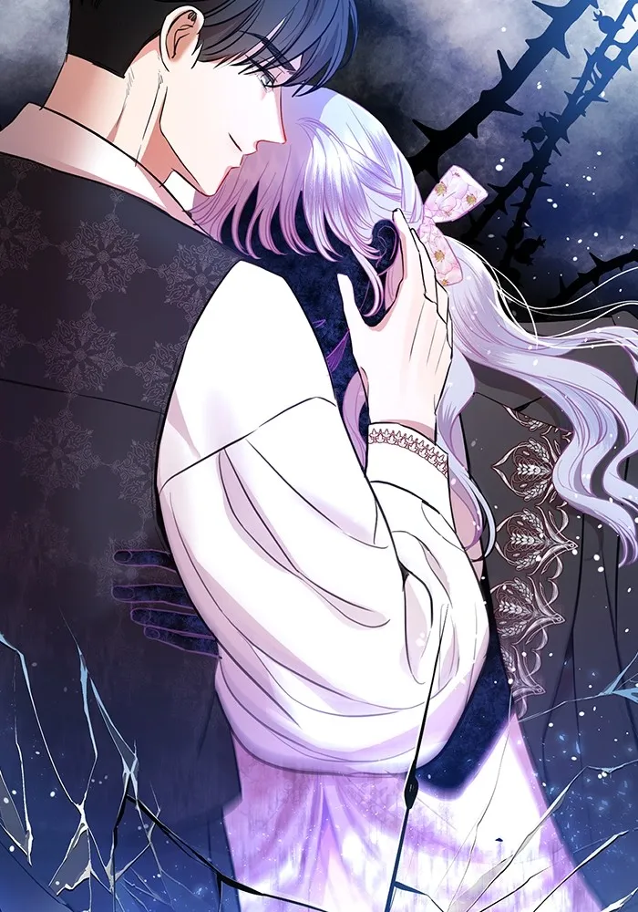 แด่ชู้รักของสามี ตอนที่ 1 รูปที่ 55