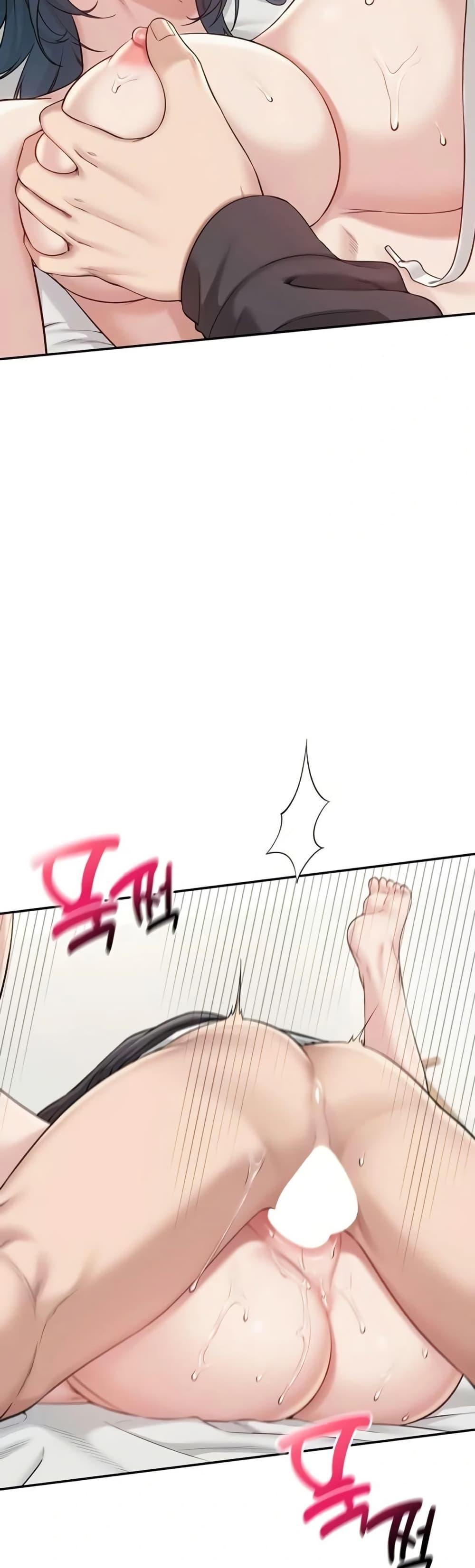 Doujin-Lc- อ่าน โดจิน มังฮวา เกาหลี ญี่ปุ่น จีน แปลไทย College Hot Girlfriends ตอนที่ 1 2 3 4 5 6 7 8 9 10 11 12 13 14 ฟรี ไม่มีโฆษณา อ่าน โดจิน Manhwa เกาหลี ญี่ปุ่น จีน เรามีครบ คัดมาให้เน้นๆ โดจิน 18+ รับประกันความฟินโดย  Doujin Lc