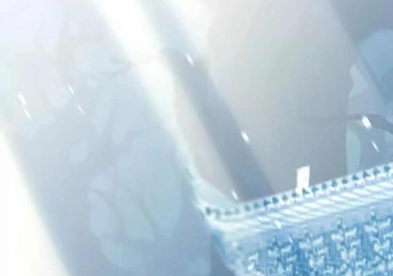 Unparalleled in the Online Gaming World ยอดคน ณ โลกออนไลน_ ตอนที่ ตอนที่ 60 รูปที่ 218