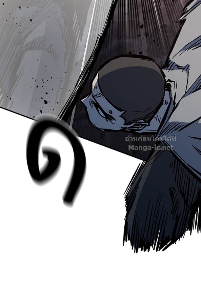 Doujin-Lc- อ่าน โดจิน มังฮวา เกาหลี ญี่ปุ่น จีน แปลไทย HECTOPASCAL ตอนที่ 1 2 3 4 5 6 7 8 9 10 11 12 13 14 ฟรี ไม่มีโฆษณา อ่าน โดจิน Manhwa เกาหลี ญี่ปุ่น จีน เรามีครบ คัดมาให้เน้นๆ โดจิน 18+ รับประกันความฟินโดย Doujin Lc