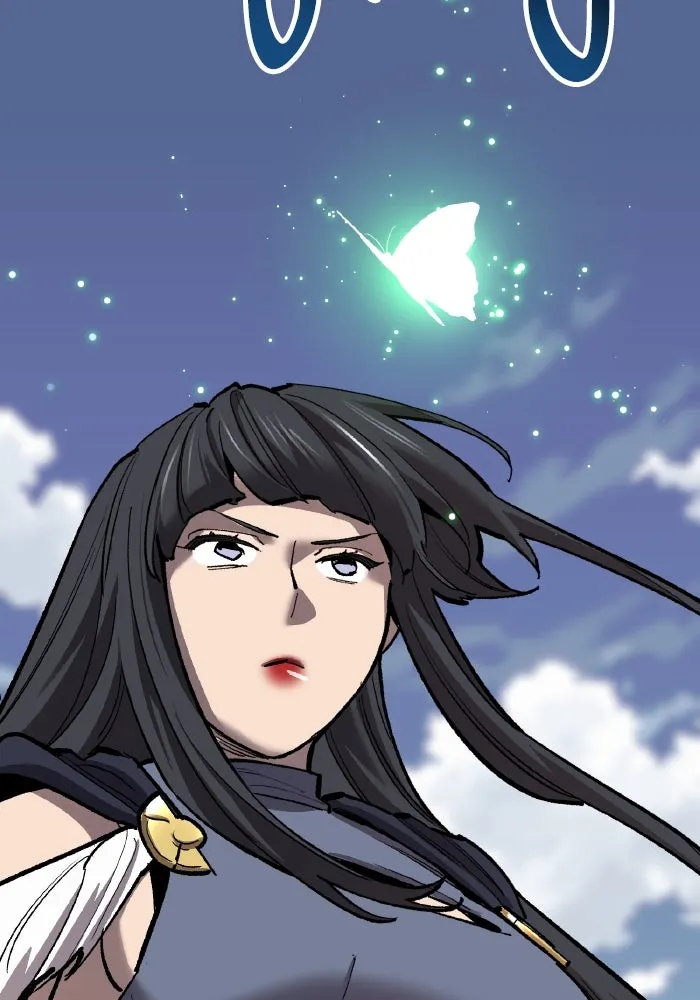 ยอดคนเลเวลทะลุ ตอนที่ 73 ไล่ล่า รูปที่ 184