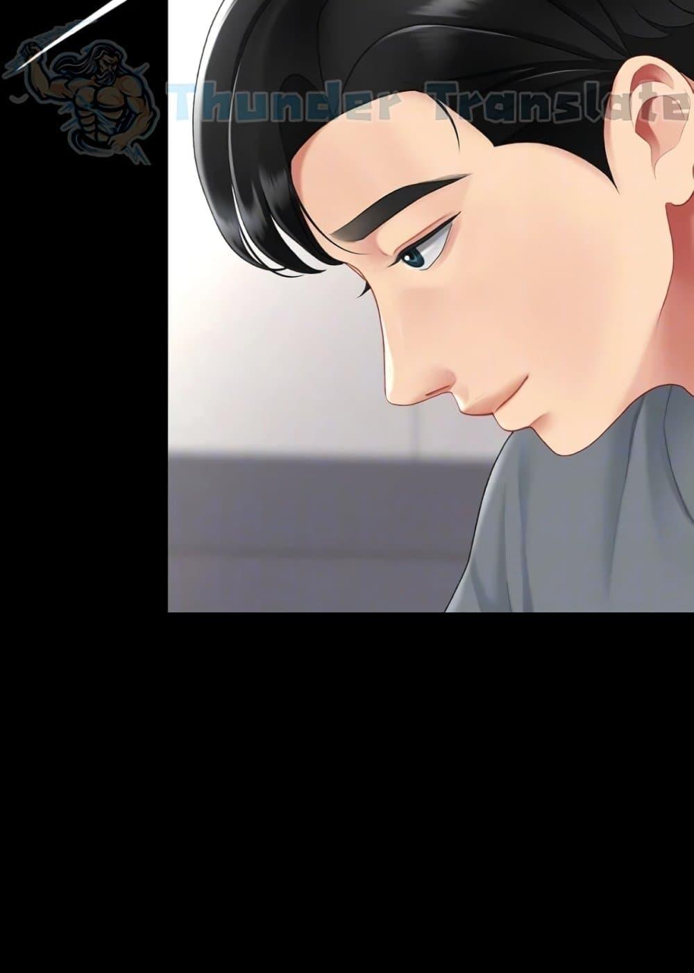 Doujin-Lc- อ่าน โดจิน มังฮวา เกาหลี ญี่ปุ่น จีน แปลไทย Go Ahead, Mom ตอนที่ 1 2 3 4 5 6 7 8 9 10 11 12 13 14 ฟรี ไม่มีโฆษณา อ่าน โดจิน Manhwa เกาหลี ญี่ปุ่น จีน เรามีครบ คัดมาให้เน้นๆ โดจิน 18+ รับประกันความฟินโดย  Doujin Lc