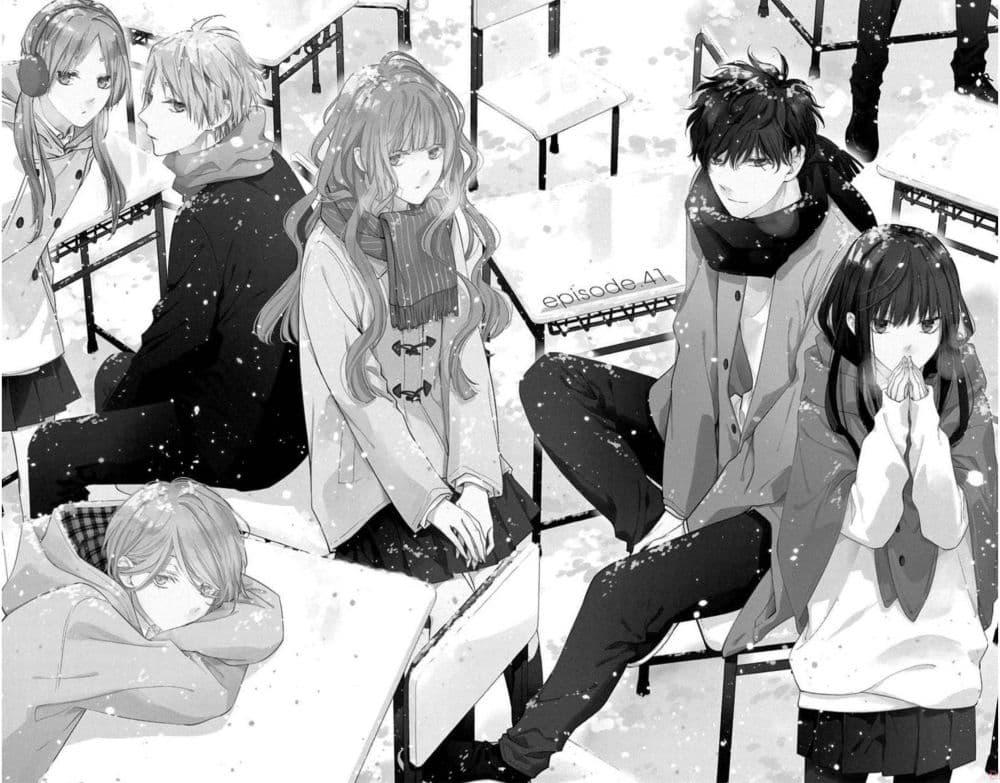Manga-lc-com อ่านมังงะ อ่านการ์ตูน ออนไลน์ ฟรี Tsuiraku JK to Haijin Kyoushi ตอนที่ 1 2 3 4 5 6 7 8 9 10 11 12 13 14 ฟรี ไม่มีโฆษณา Manga-lc - อ่าน มังงะ อ่าน การ์ตูน ออนไลน์ อ่านมังงะ ฟรี