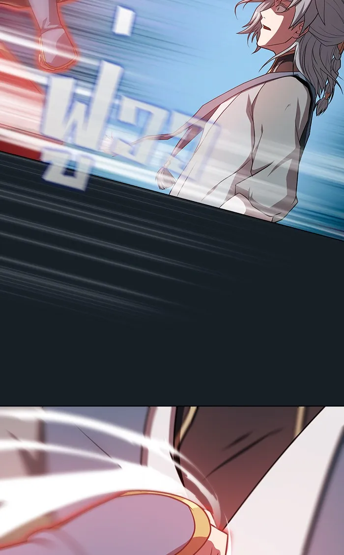 ผู้เล่นขั้นเทพแห่งหอคอยฝึกสอน ตอนที่ 101 รูปที่ 17