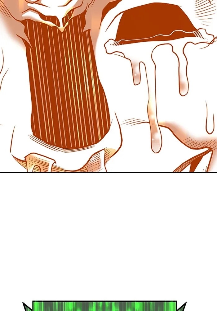 +99 ท่อนไม้พร้อมบวก ตอนที่ 82 (จบ ss1) รูปที่ 436