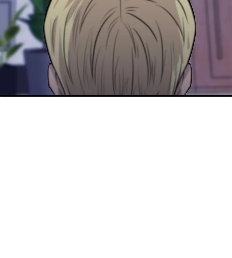 เรียกฉันว่าพระเจ้า ตอนที่ 2 ร่างทรง อีชิน รูปที่ 35