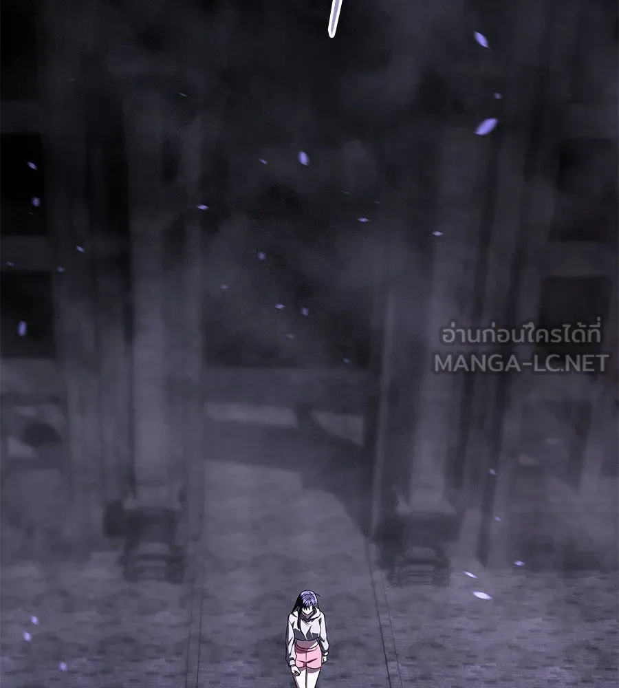 ถึกทนแทงก์แรงก์ C ตอนที่ 25 รูปที่ 42