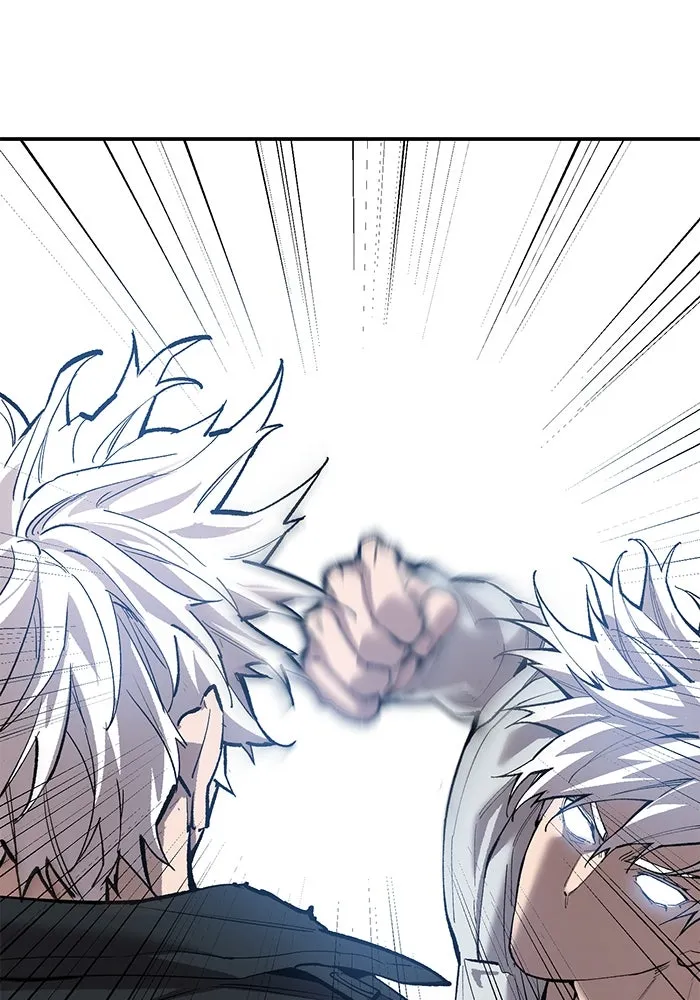 ยอดคนเลเวลทะลุ ตอนที่ 96 ความสมดุลแห่งพลัง รูปที่ 62