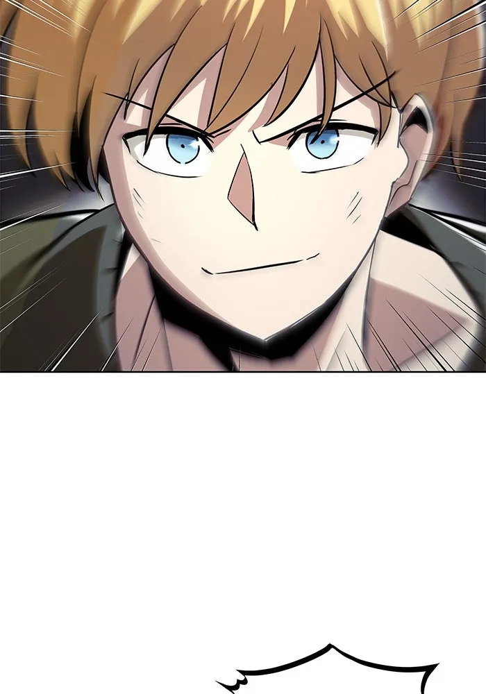 ชีวิตพลิกผันของลอร์ดผู้เกียจคร้าน ตอนที่ 27 เพื่อให้ยืนได้ด้วยตัวเอง รูปที่ 49