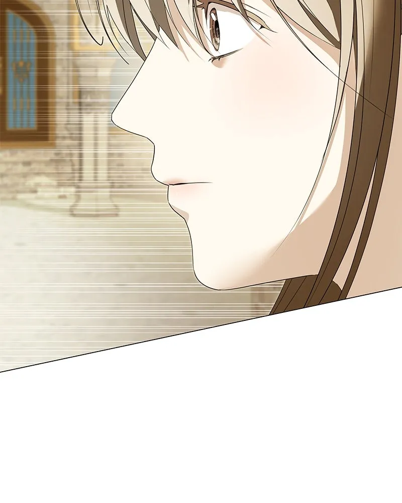 กำราบรักร้ายนายจอมพยศ ตอนที่ 49 รูปที่ 85