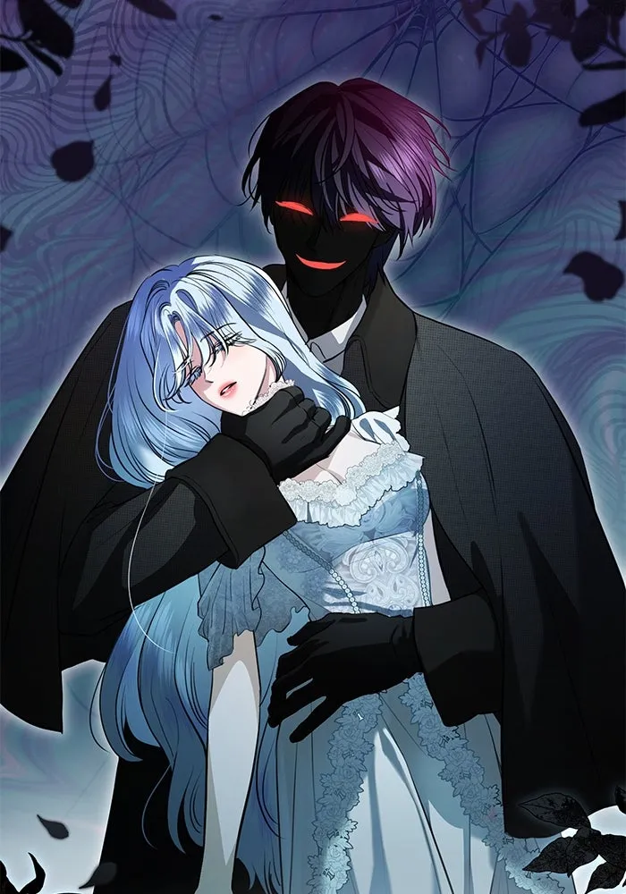 แด่ชู้รักของสามี ตอนที่ 69 รูปที่ 32