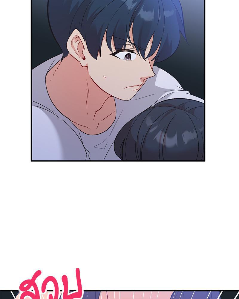 Doujin-Lc- อ่าน โดจิน มังฮวา เกาหลี ญี่ปุ่น จีน แปลไทย แอปทะลวงรัก ตอนที่ 1 2 3 4 5 6 7 8 9 10 11 12 13 14 ฟรี ไม่มีโฆษณา อ่าน โดจิน Manhwa เกาหลี ญี่ปุ่น จีน เรามีครบ คัดมาให้เน้นๆ โดจิน 18+ รับประกันความฟินโดย  Doujin Lc
