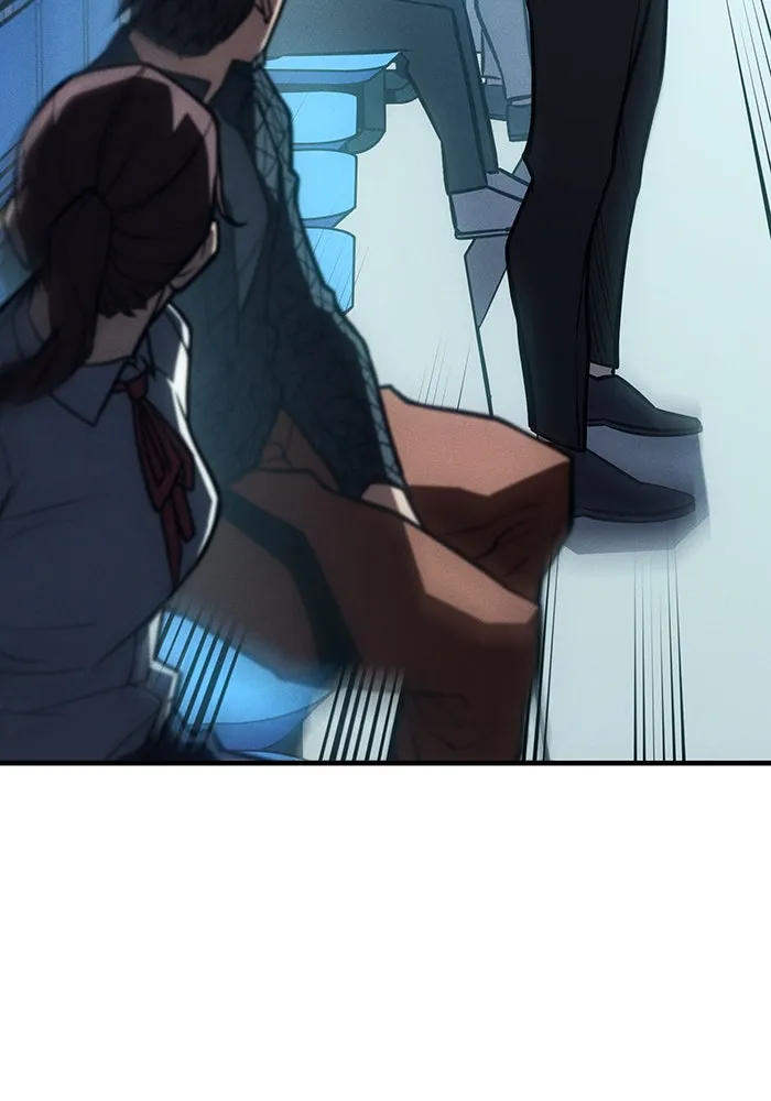 เกิดใหม่พร้อมพลังแห่งราชัน ตอนที่ 66 รูปที่ 118