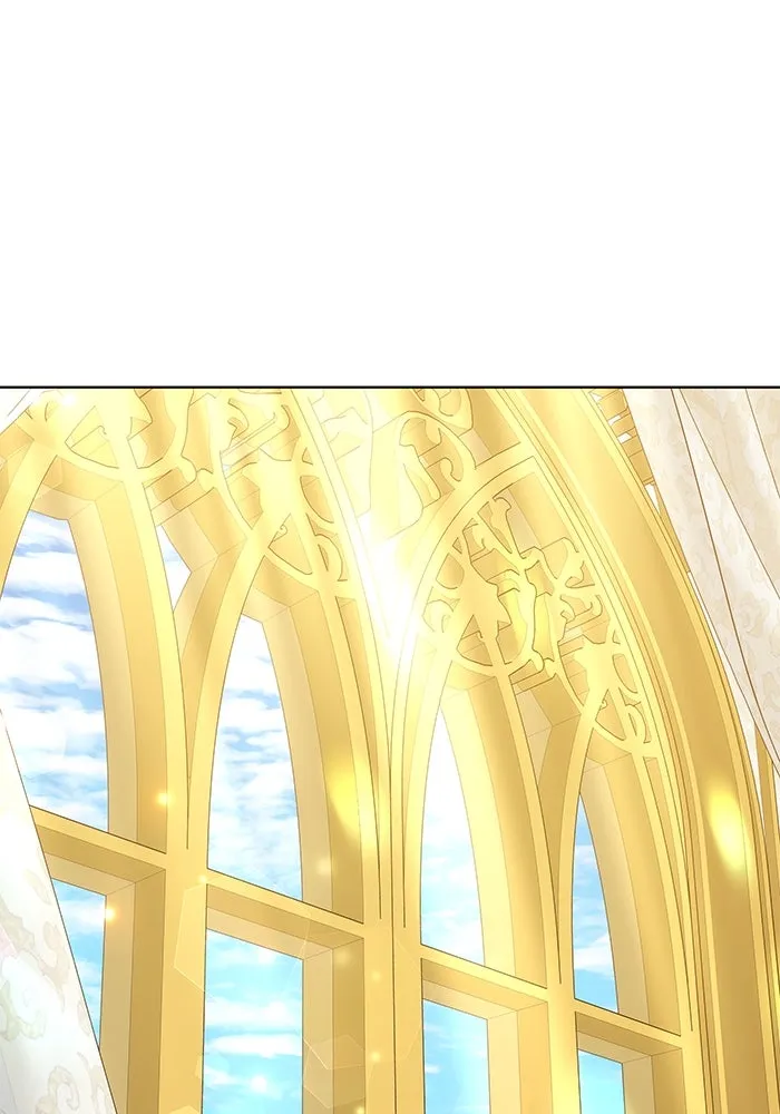 เหตุผลที่ฉันนอกใจ ตอนที่ 19 รูปที่ 91