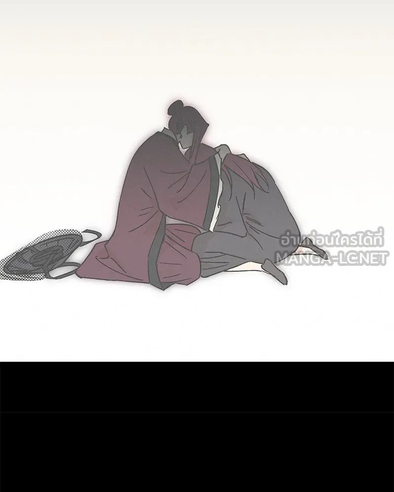 ข้าต้องไม่ใช่พระชายา ตอนที่ 48 รูปที่ 87